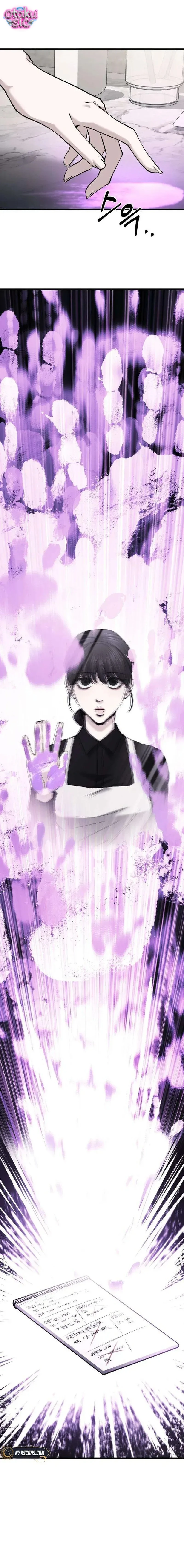 Housekeeping - Chap 4 - Trang 22