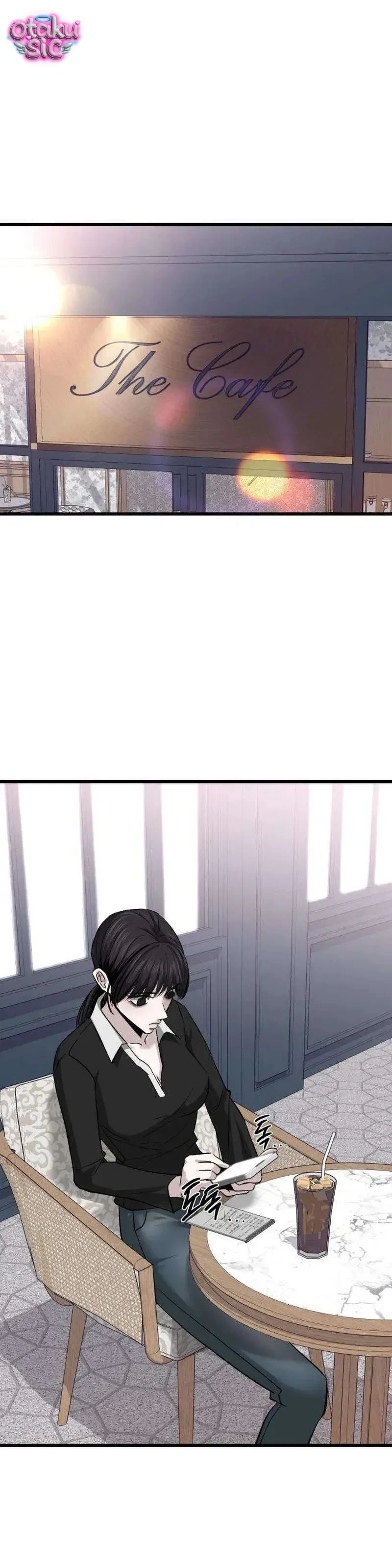 Housekeeping - Chap 4 - Trang 23