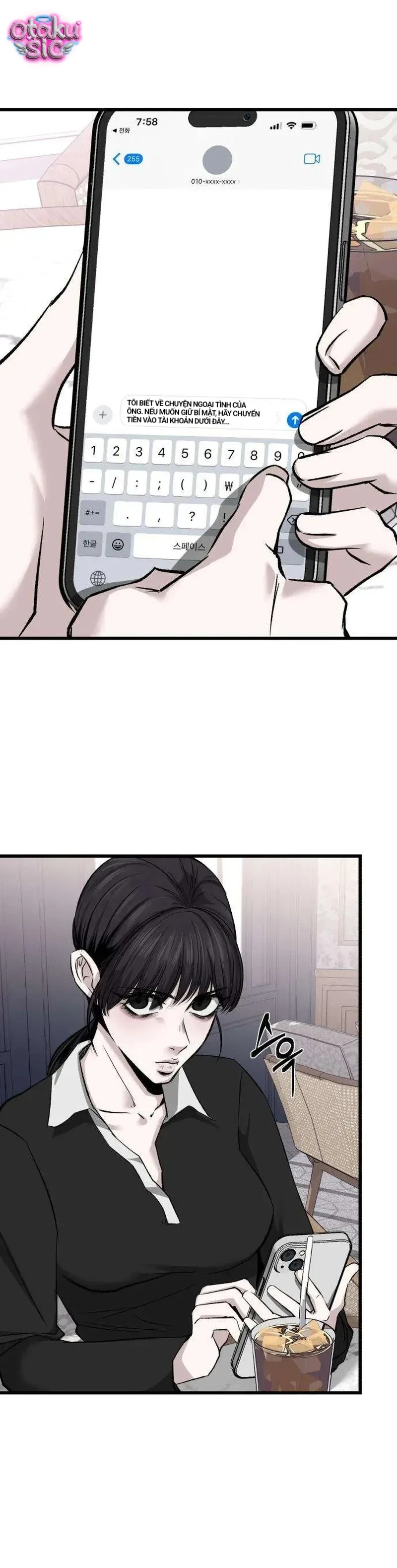 Housekeeping - Chap 4 - Trang 24