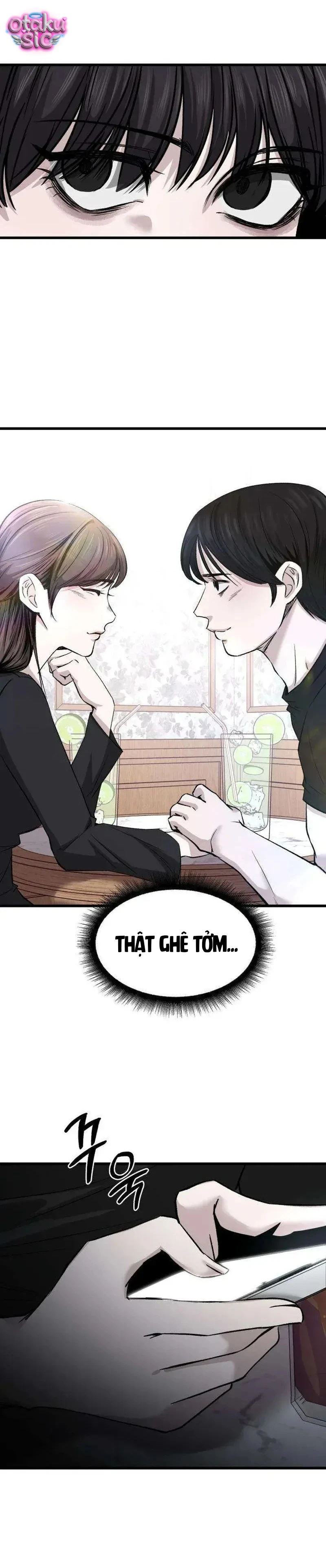 Housekeeping - Chap 4 - Trang 26