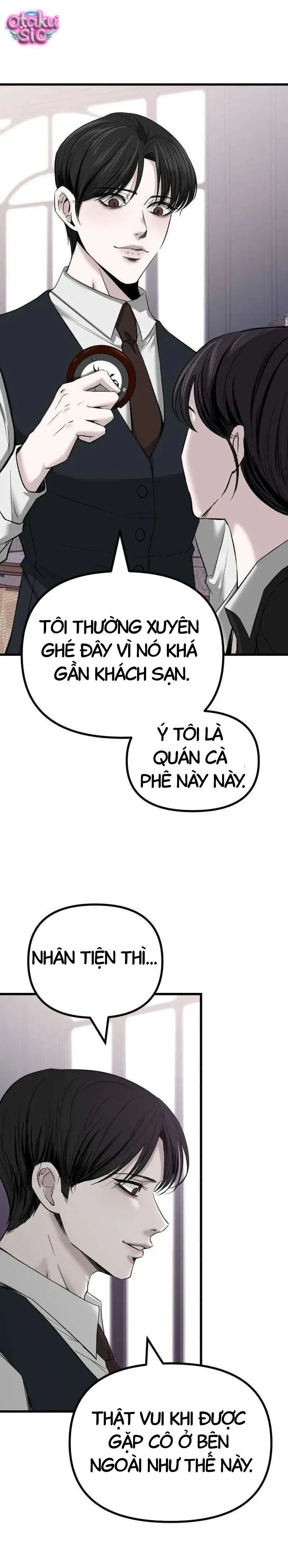 Housekeeping - Chap 4 - Trang 29