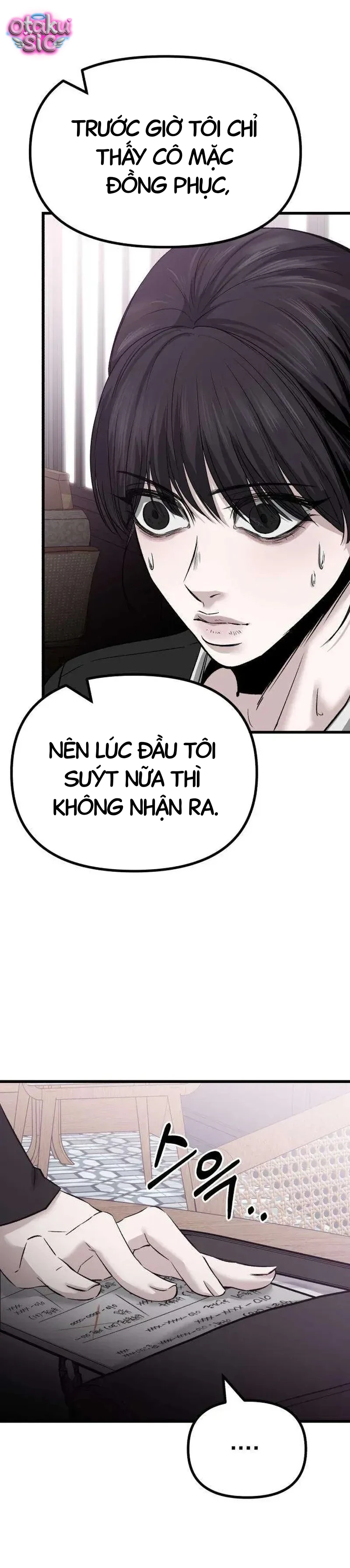 Housekeeping - Chap 4 - Trang 30