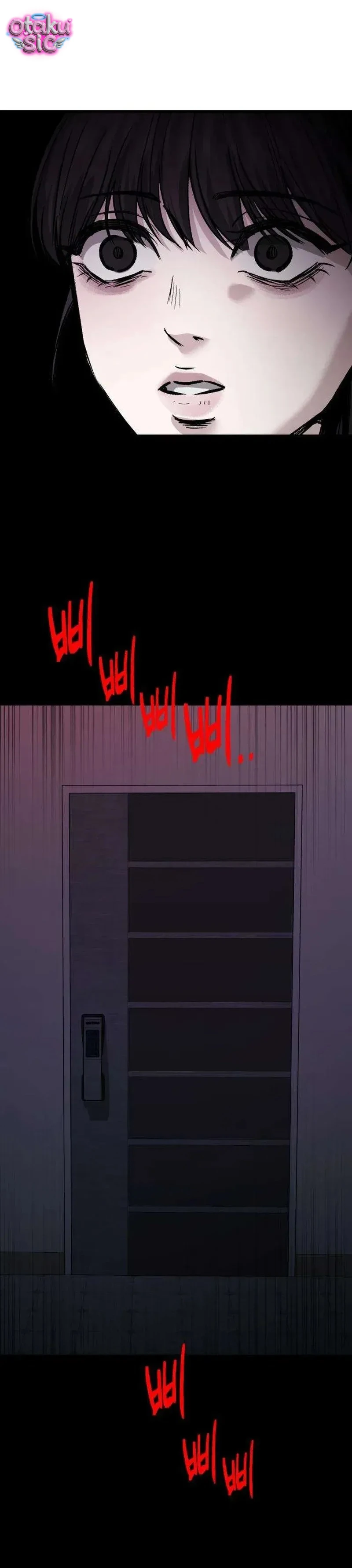 Housekeeping - Chap 4 - Trang 33