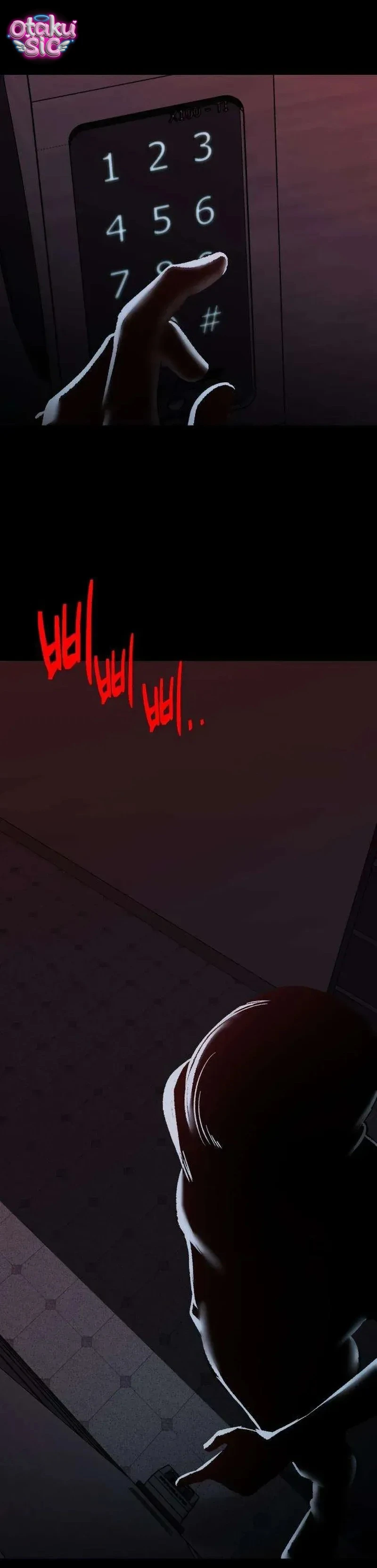 Housekeeping - Chap 4 - Trang 34