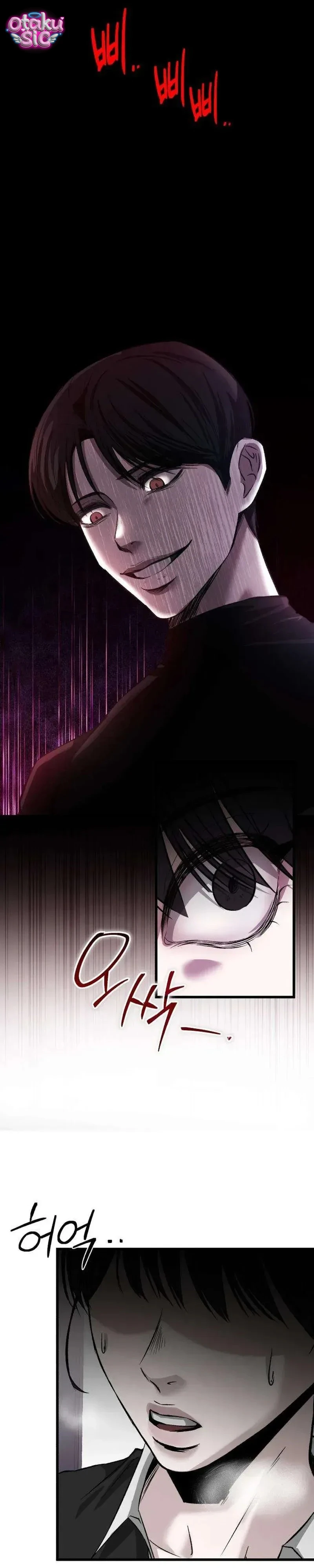 Housekeeping - Chap 4 - Trang 35