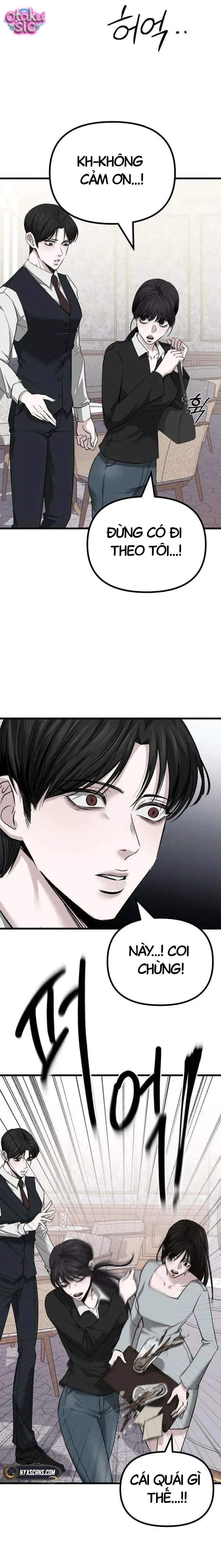 Housekeeping - Chap 4 - Trang 36