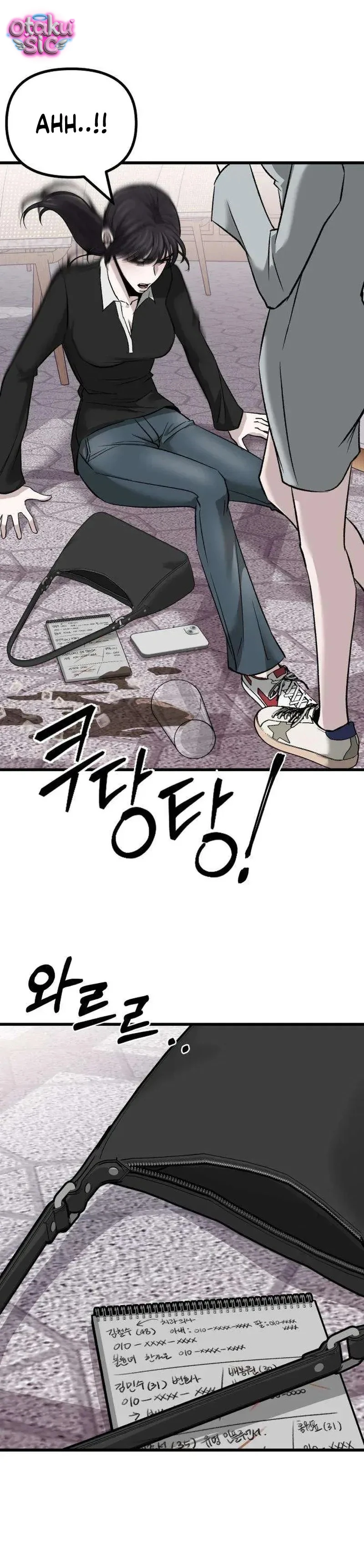 Housekeeping - Chap 4 - Trang 37