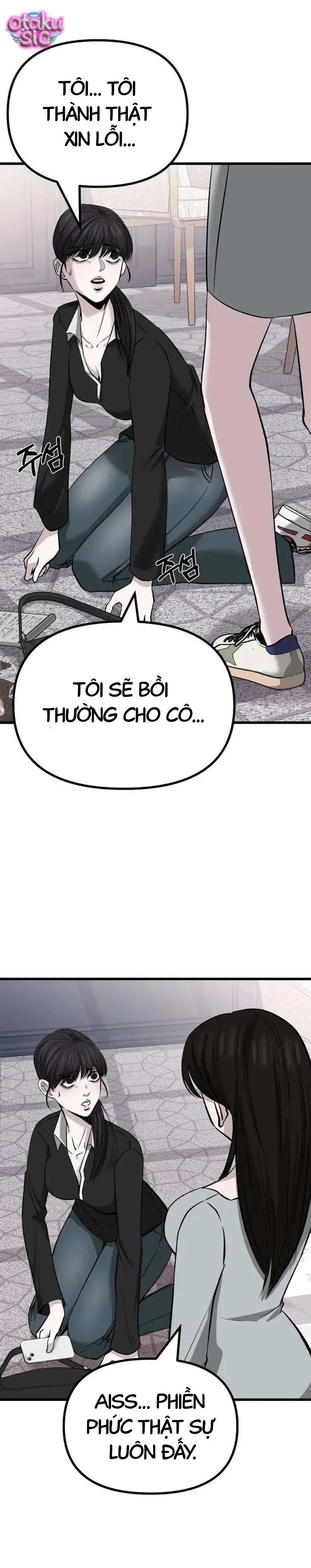 Housekeeping - Chap 4 - Trang 39