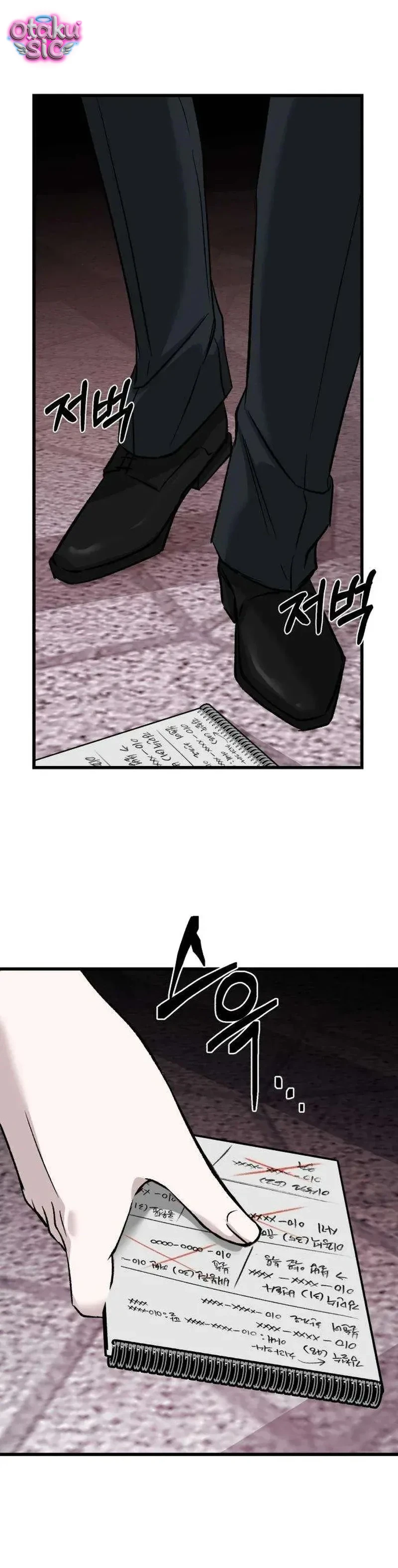 Housekeeping - Chap 4 - Trang 40