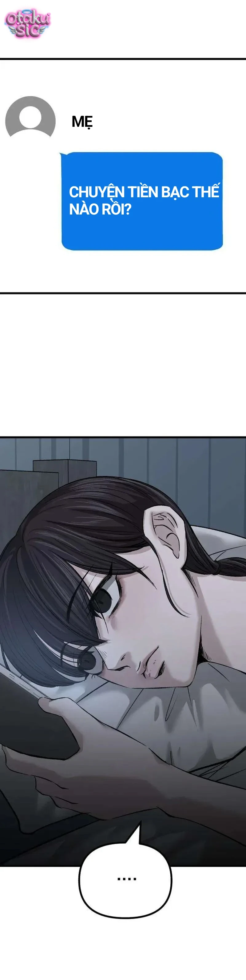 Housekeeping - Chap 4 - Trang 5