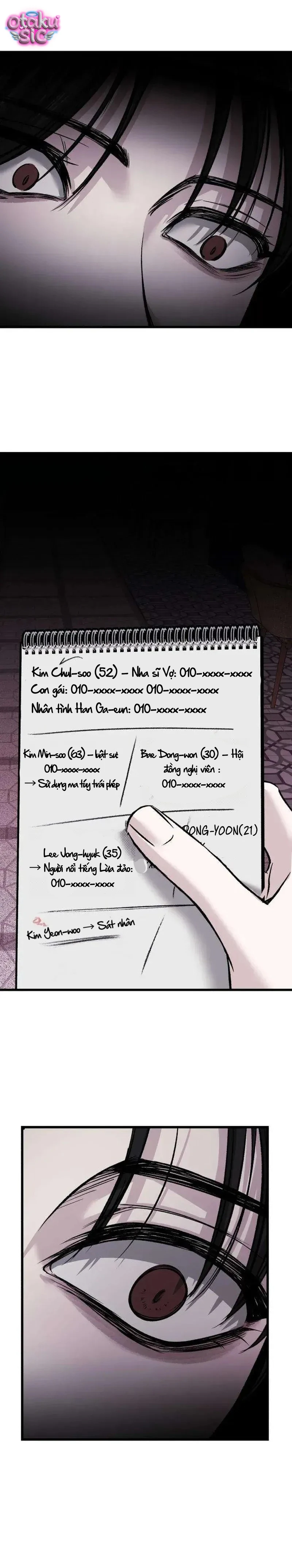 Housekeeping - Chap 4 - Trang 41