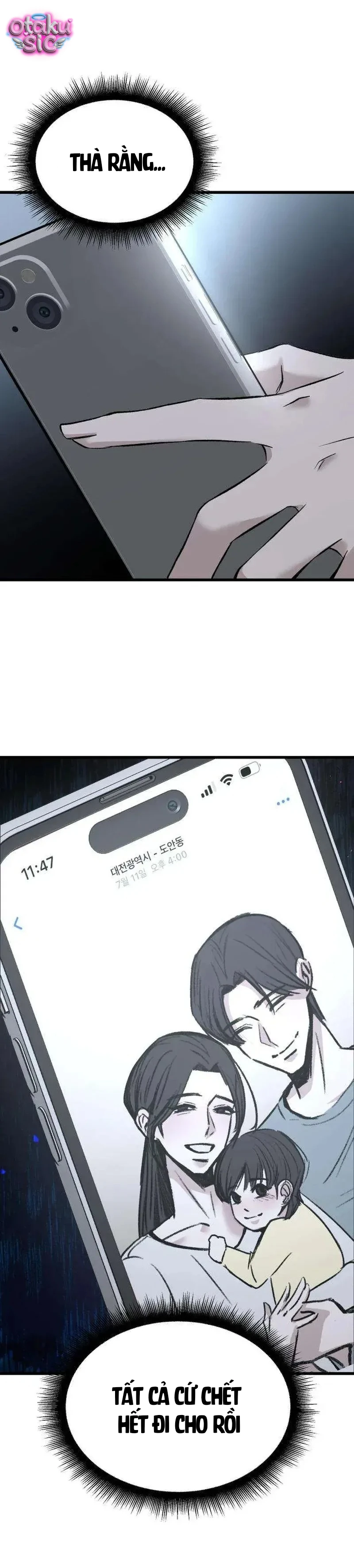 Housekeeping - Chap 4 - Trang 7