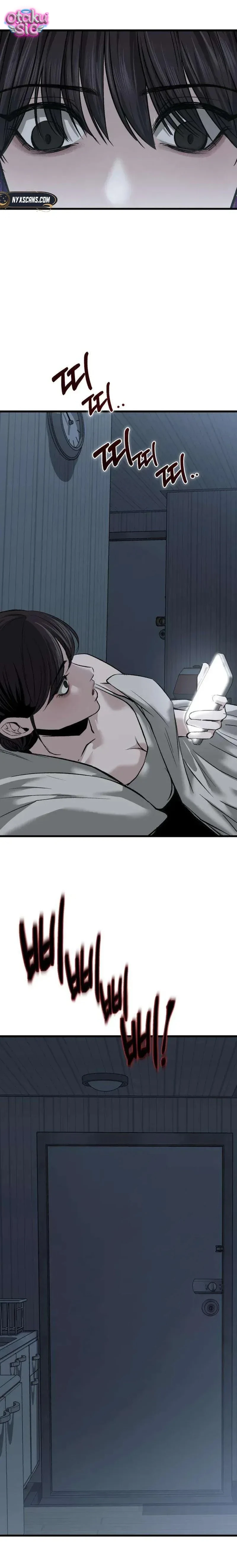 Housekeeping - Chap 4 - Trang 8