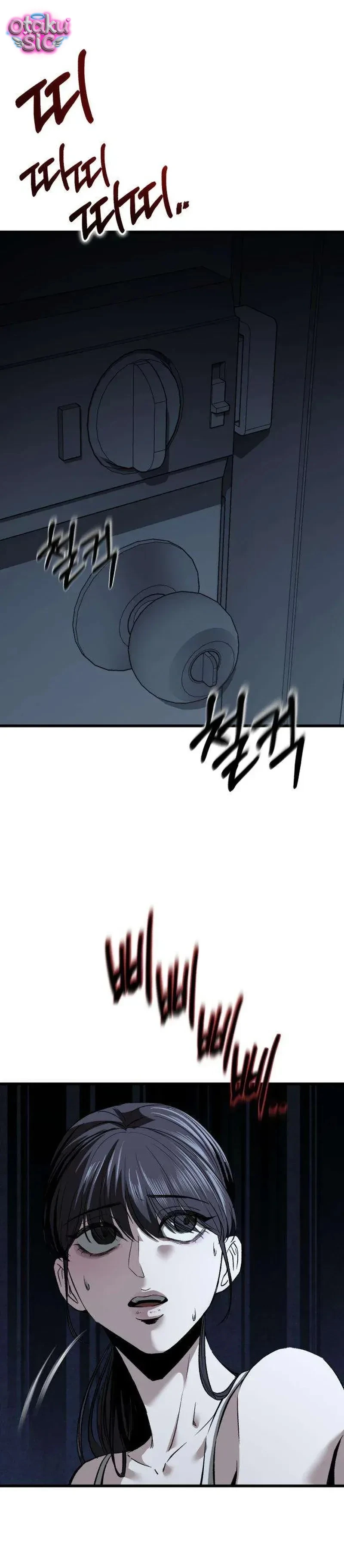 Housekeeping - Chap 4 - Trang 9