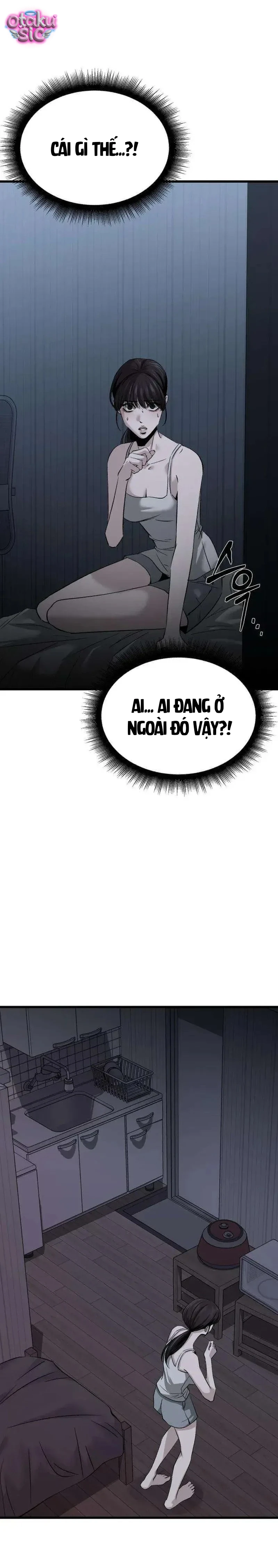 Housekeeping - Chap 4 - Trang 10