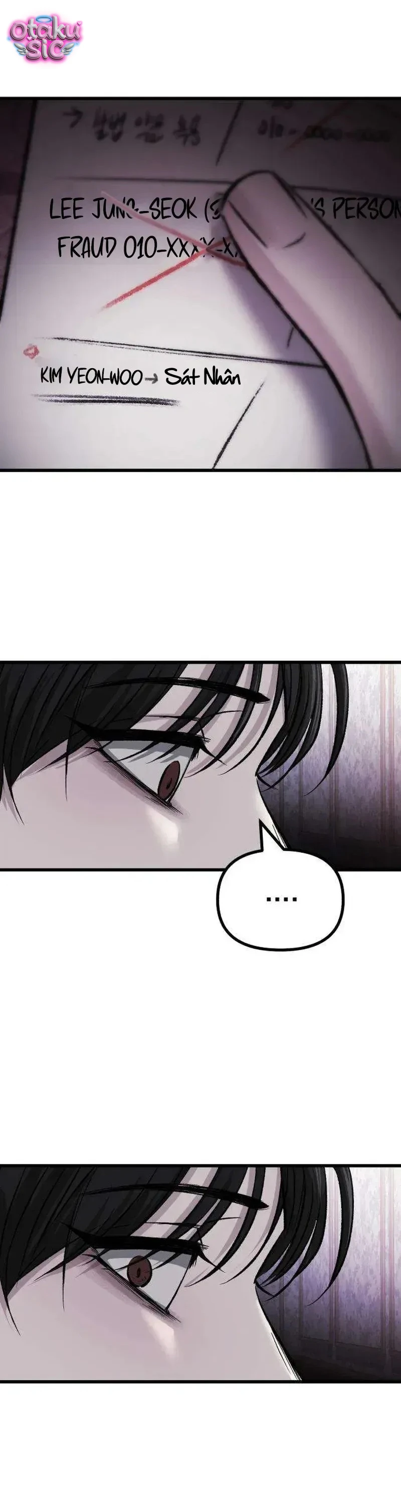 Housekeeping - Chap 5 - Trang 2