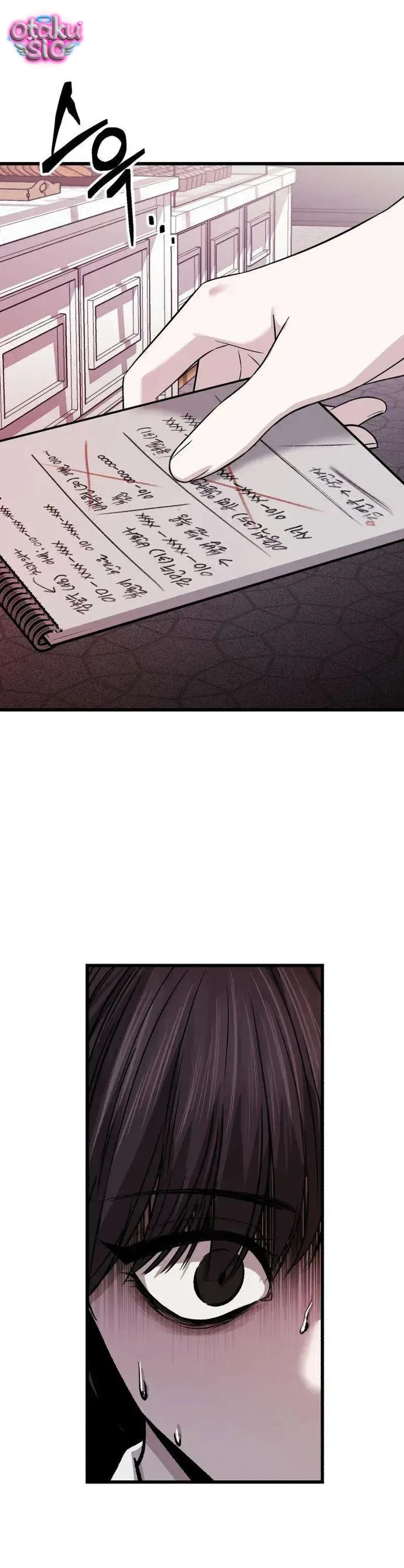 Housekeeping - Chap 5 - Trang 11