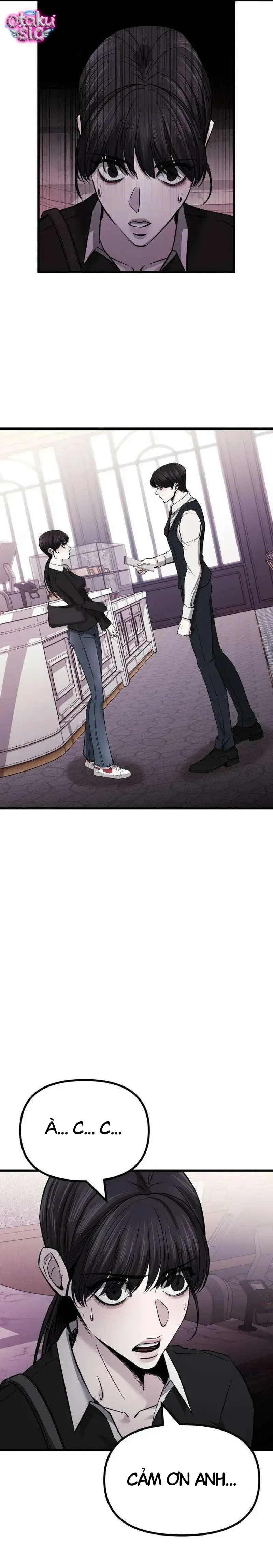 Housekeeping - Chap 5 - Trang 13