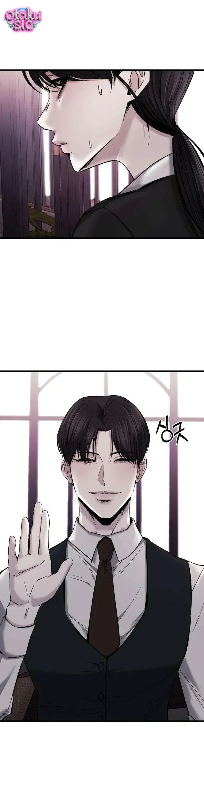 Housekeeping - Chap 5 - Trang 15