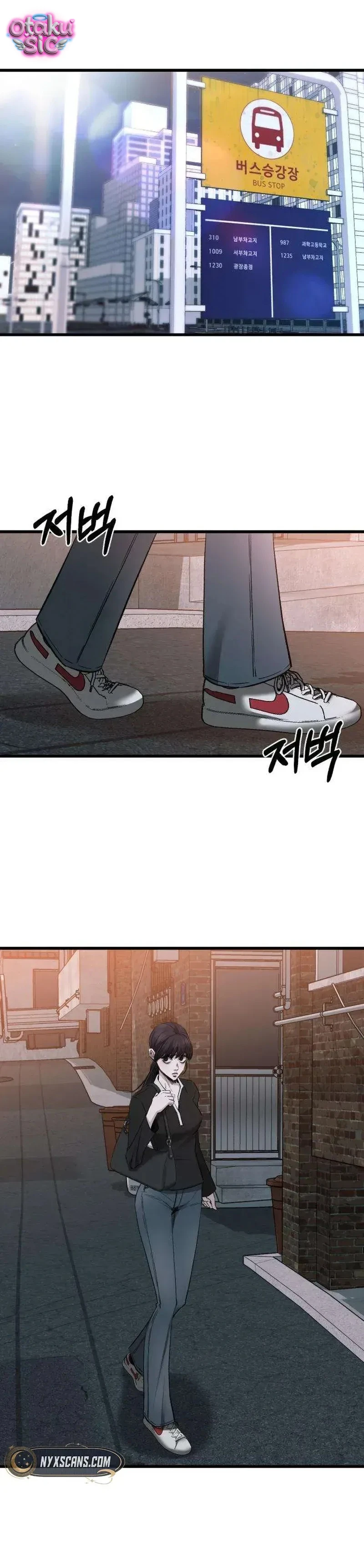 Housekeeping - Chap 5 - Trang 17