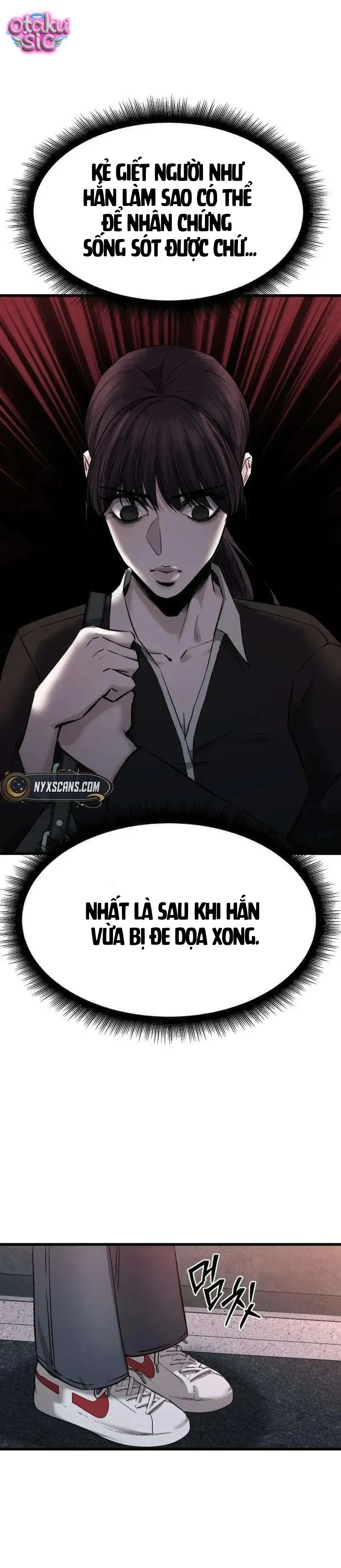 Housekeeping - Chap 5 - Trang 19