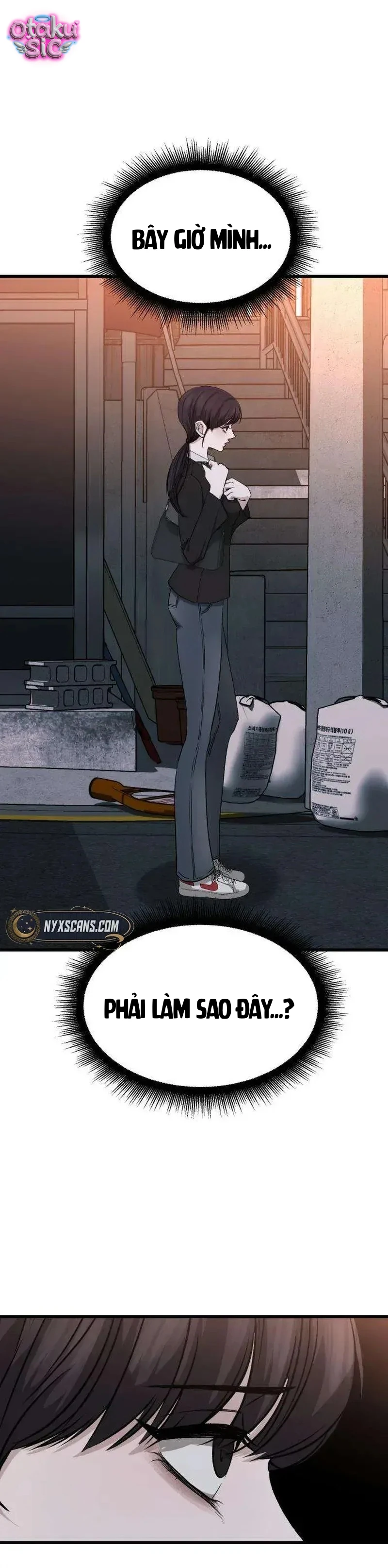 Housekeeping - Chap 5 - Trang 20