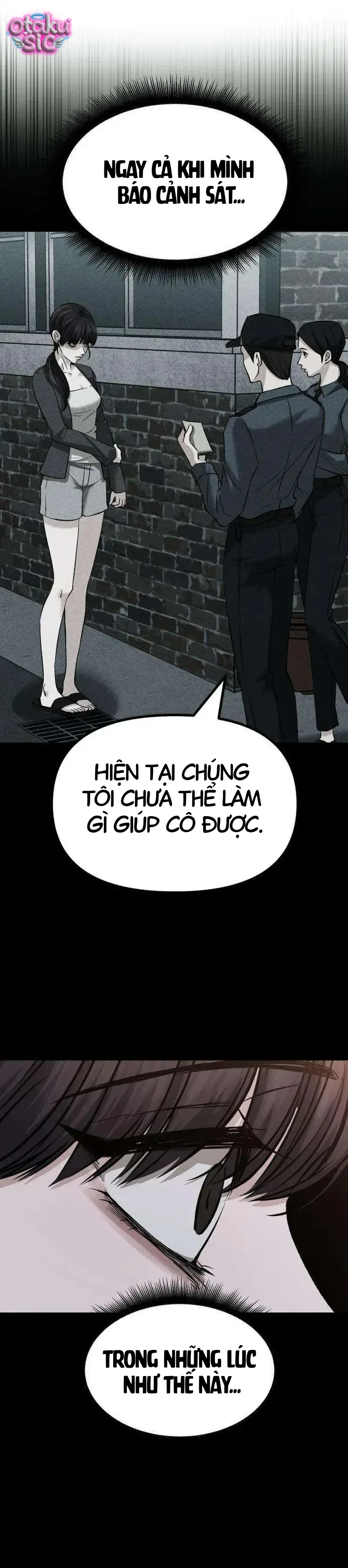 Housekeeping - Chap 5 - Trang 21