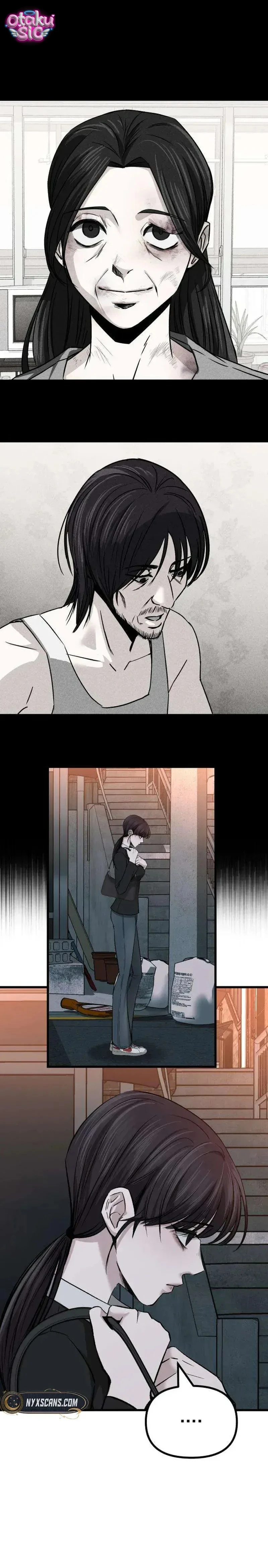 Housekeeping - Chap 5 - Trang 22