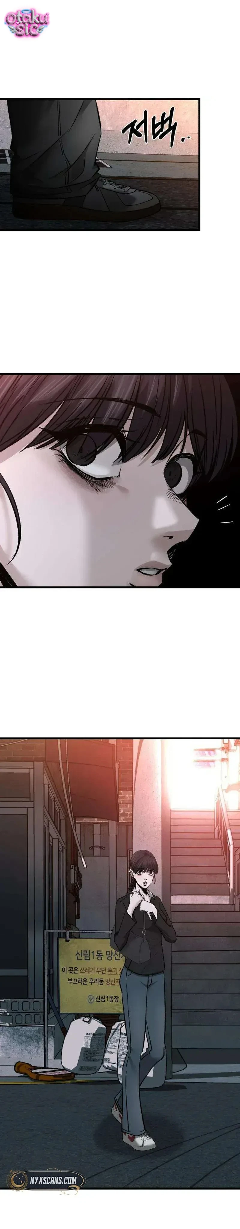 Housekeeping - Chap 5 - Trang 23