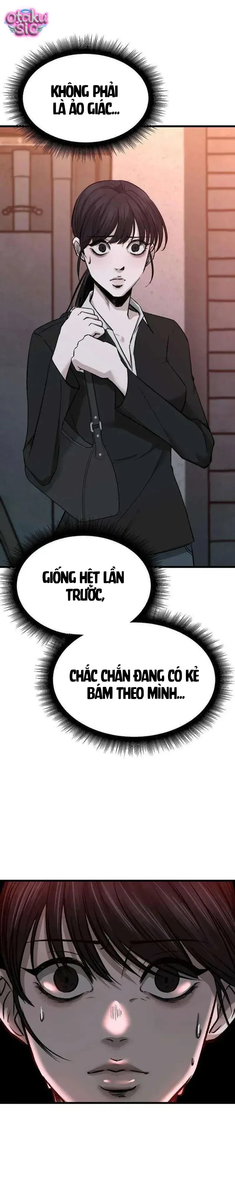 Housekeeping - Chap 5 - Trang 24