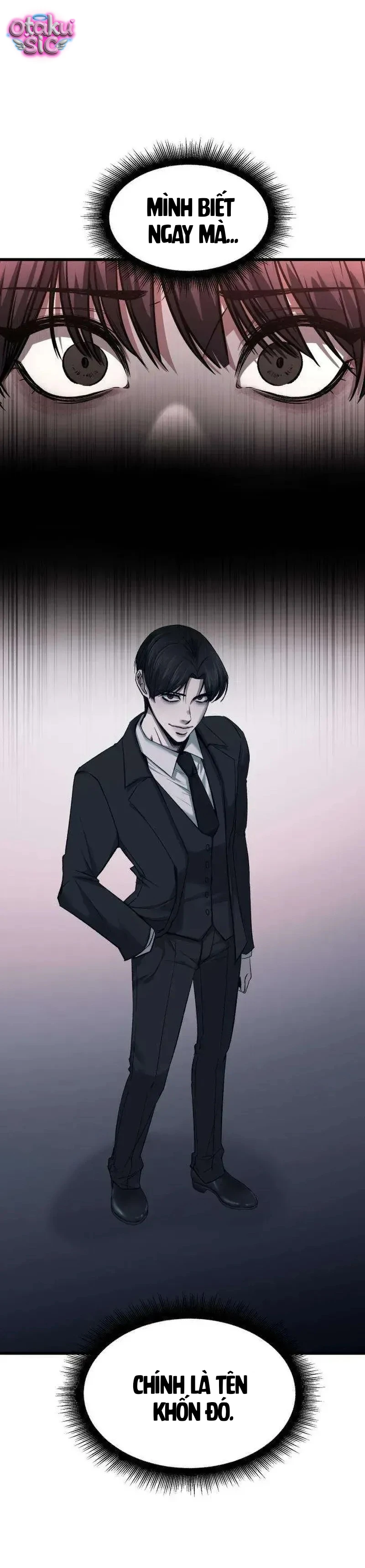 Housekeeping - Chap 5 - Trang 25