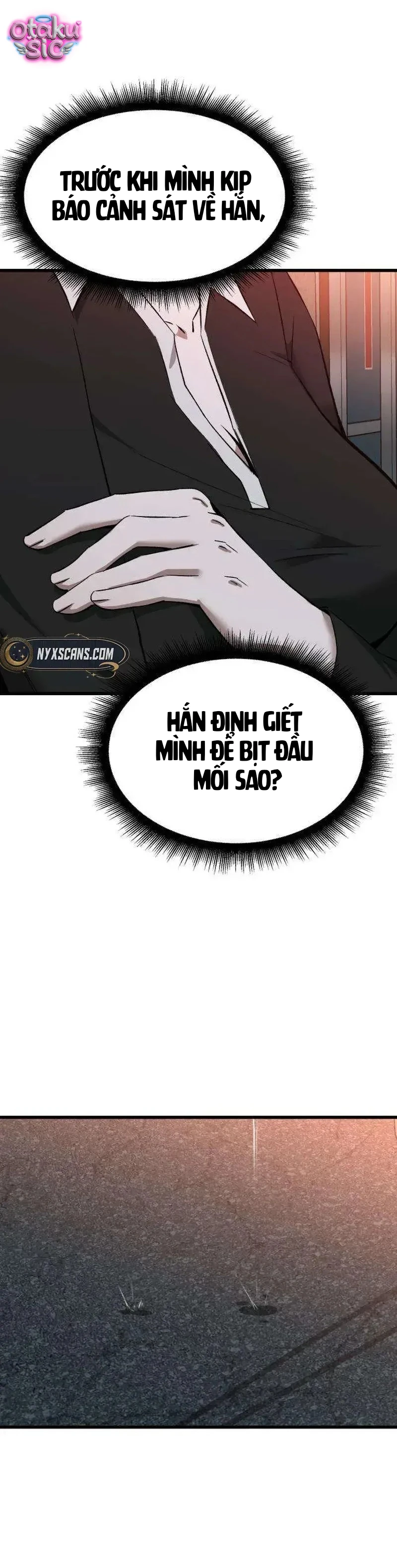 Housekeeping - Chap 5 - Trang 26