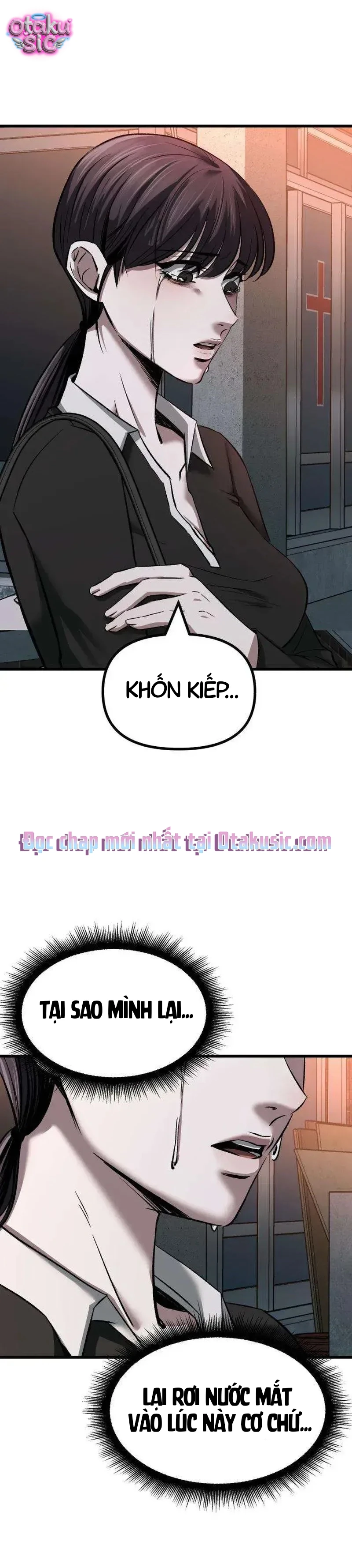 Housekeeping - Chap 5 - Trang 27