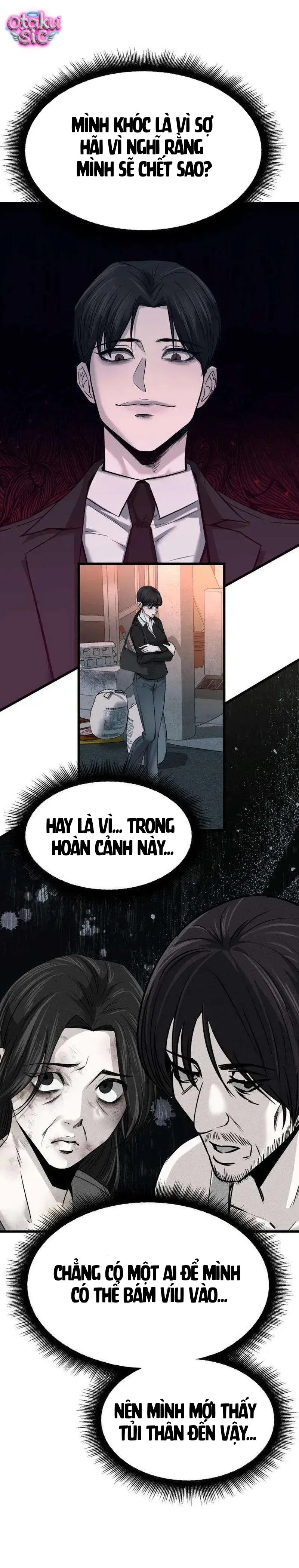 Housekeeping - Chap 5 - Trang 28