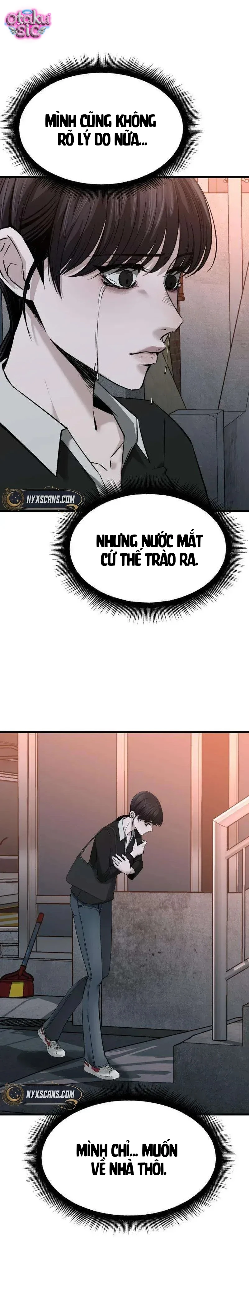 Housekeeping - Chap 5 - Trang 29