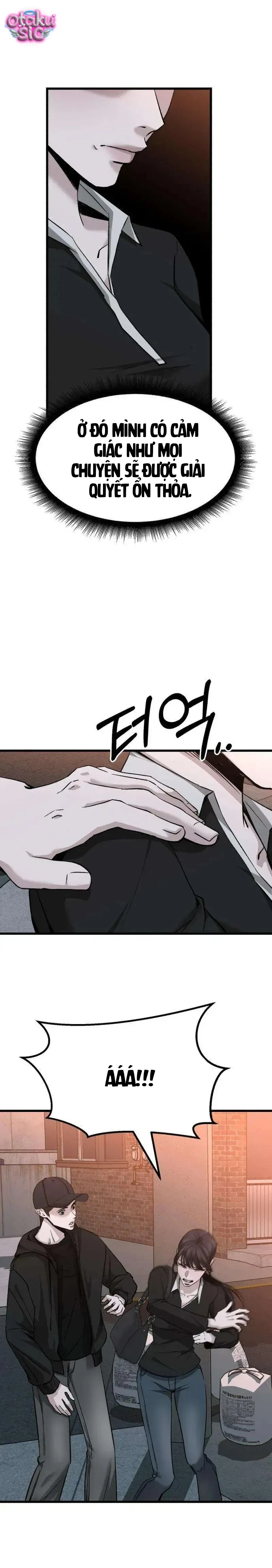 Housekeeping - Chap 5 - Trang 30