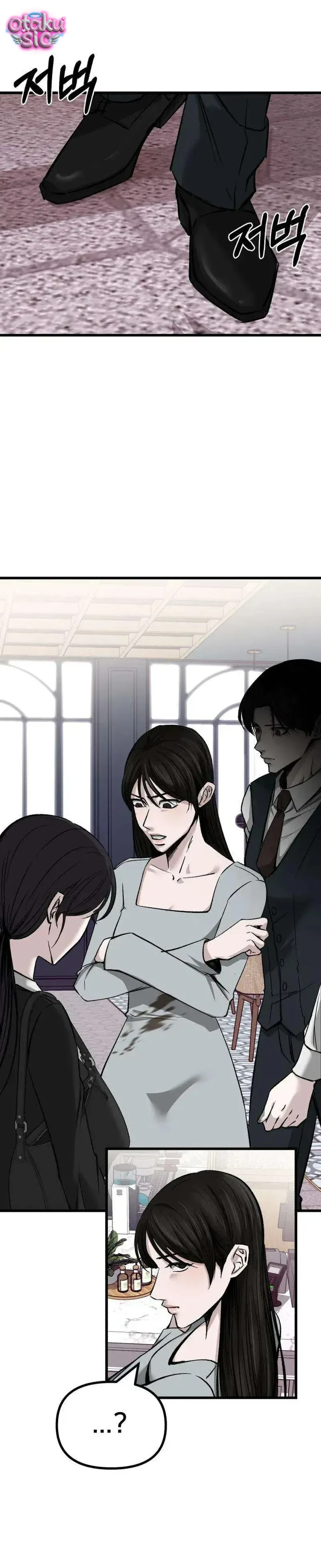 Housekeeping - Chap 5 - Trang 4