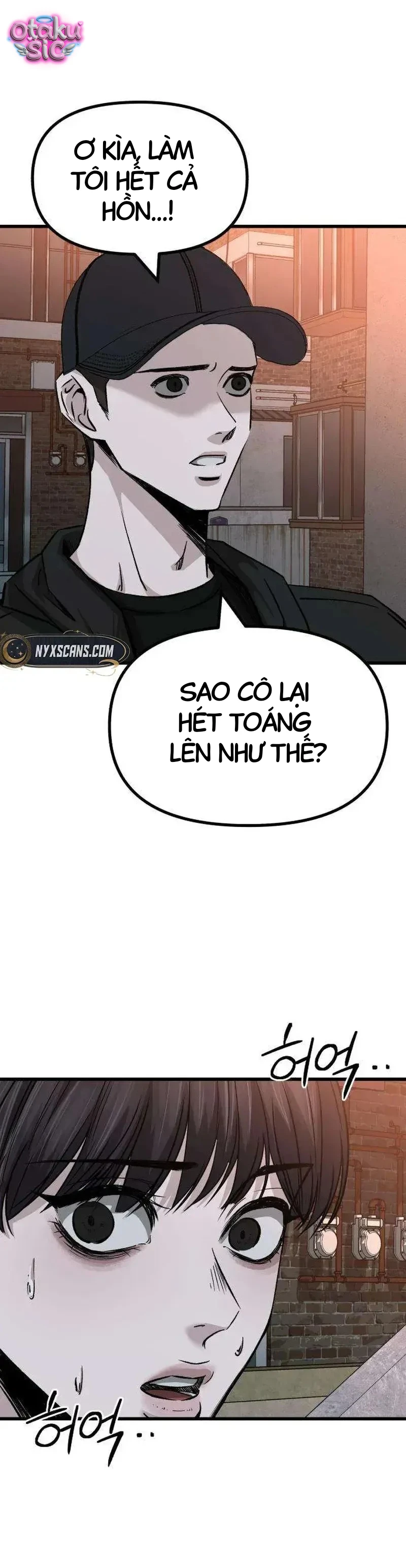 Housekeeping - Chap 5 - Trang 31