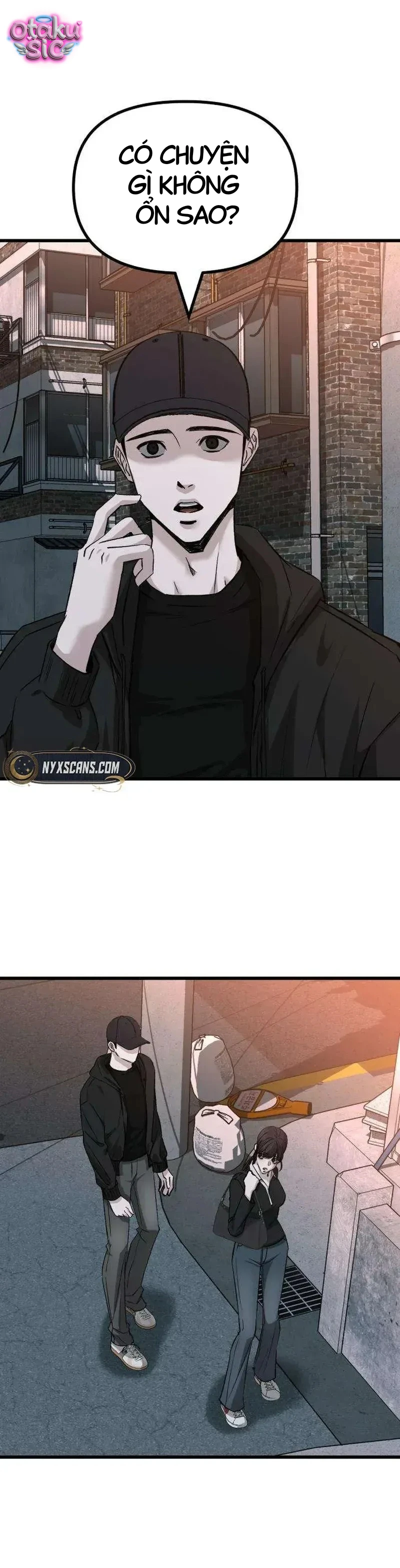 Housekeeping - Chap 5 - Trang 32