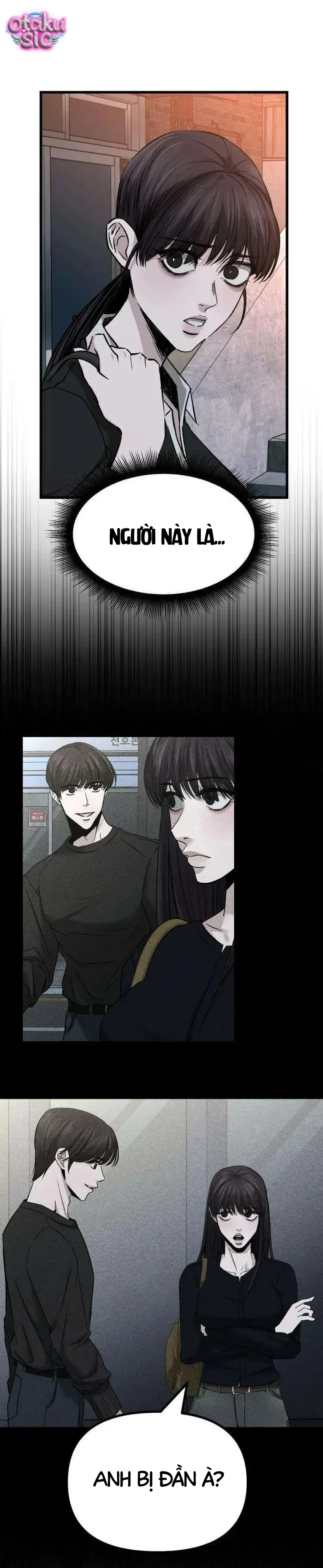 Housekeeping - Chap 5 - Trang 33