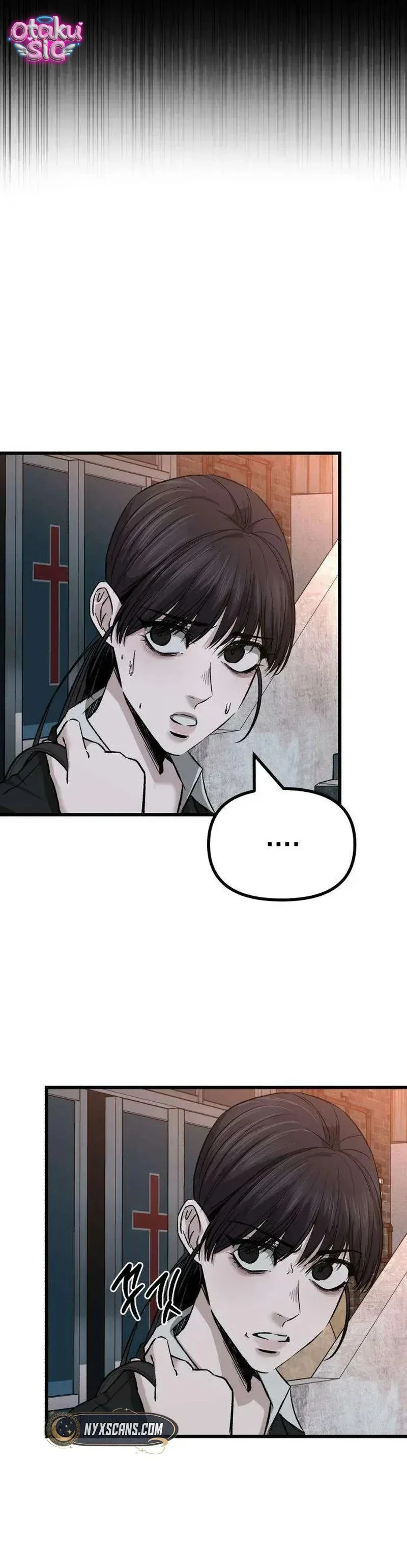 Housekeeping - Chap 5 - Trang 34