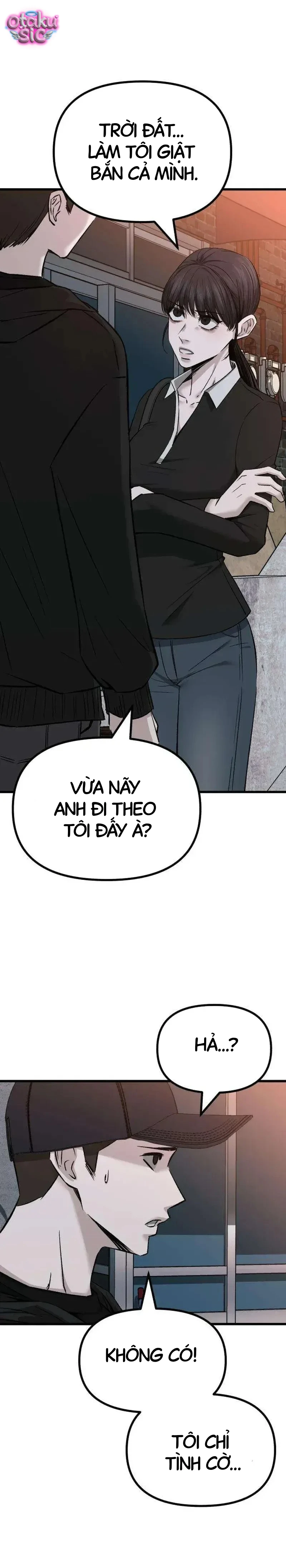 Housekeeping - Chap 5 - Trang 35