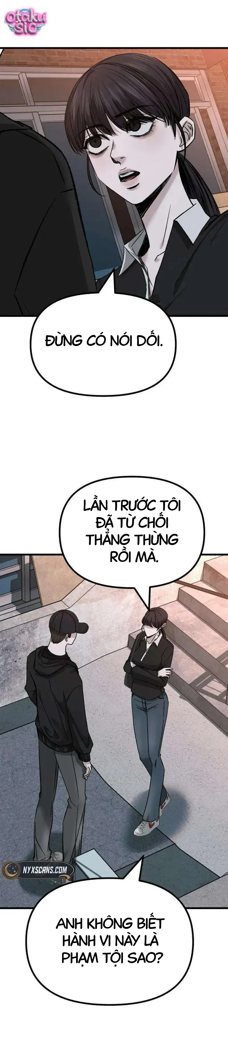 Housekeeping - Chap 5 - Trang 36