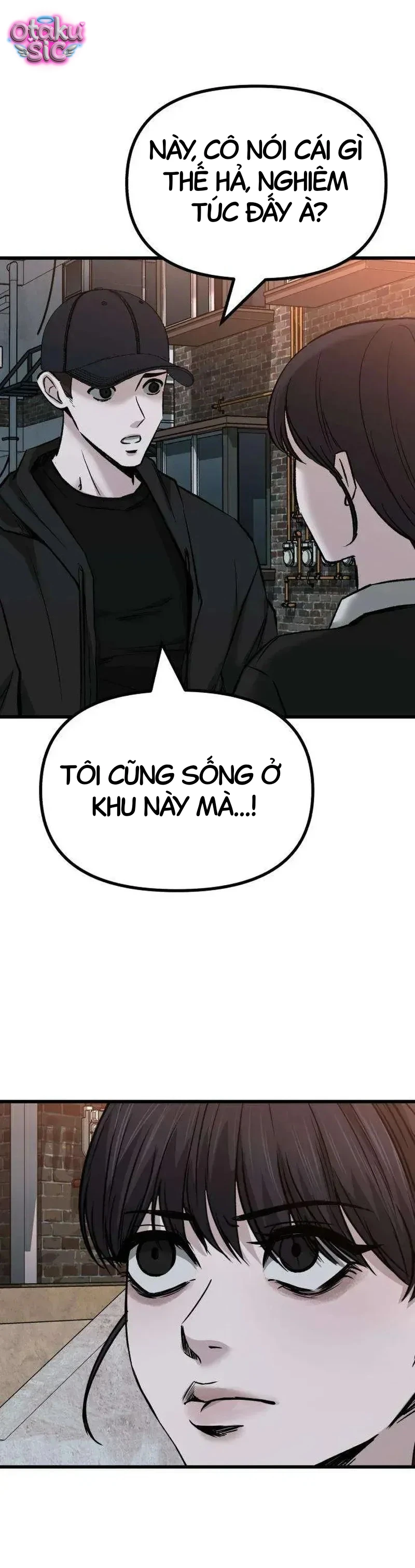 Housekeeping - Chap 5 - Trang 37