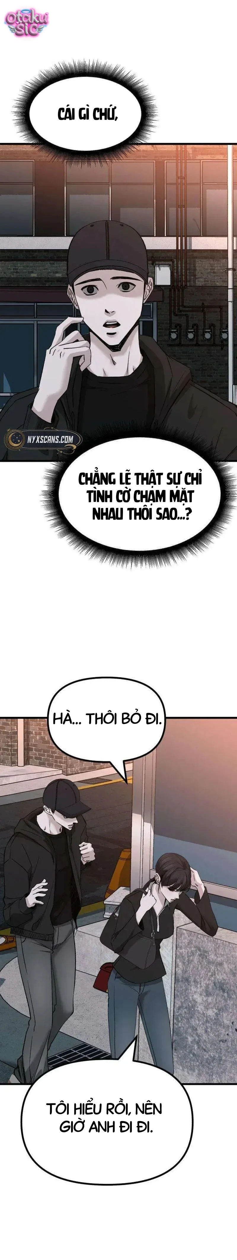 Housekeeping - Chap 5 - Trang 38