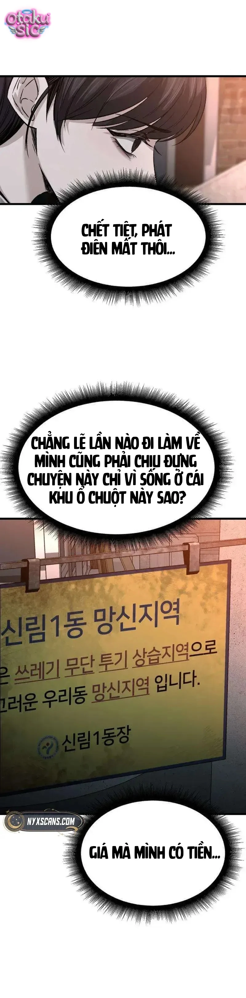 Housekeeping - Chap 5 - Trang 39