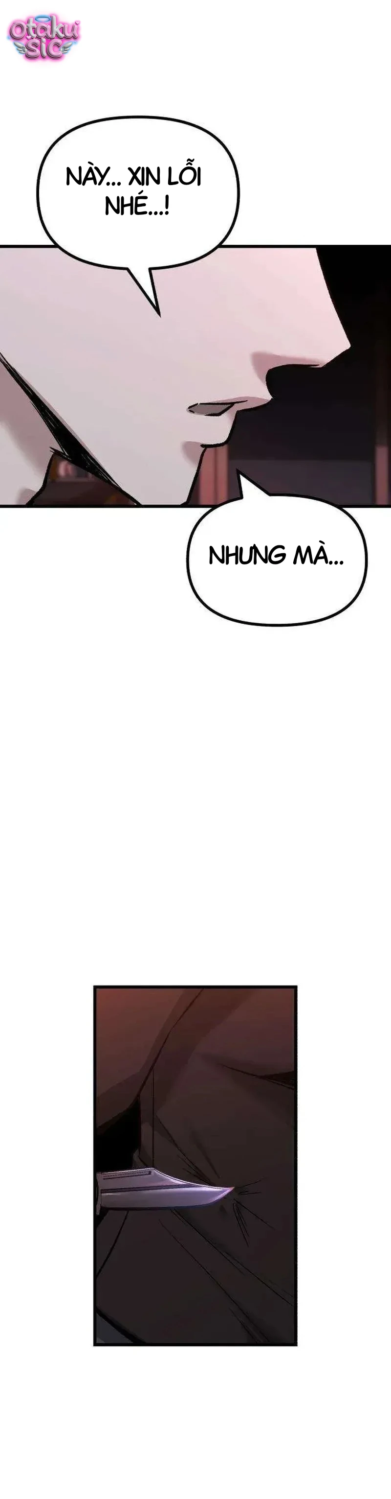 Housekeeping - Chap 5 - Trang 40