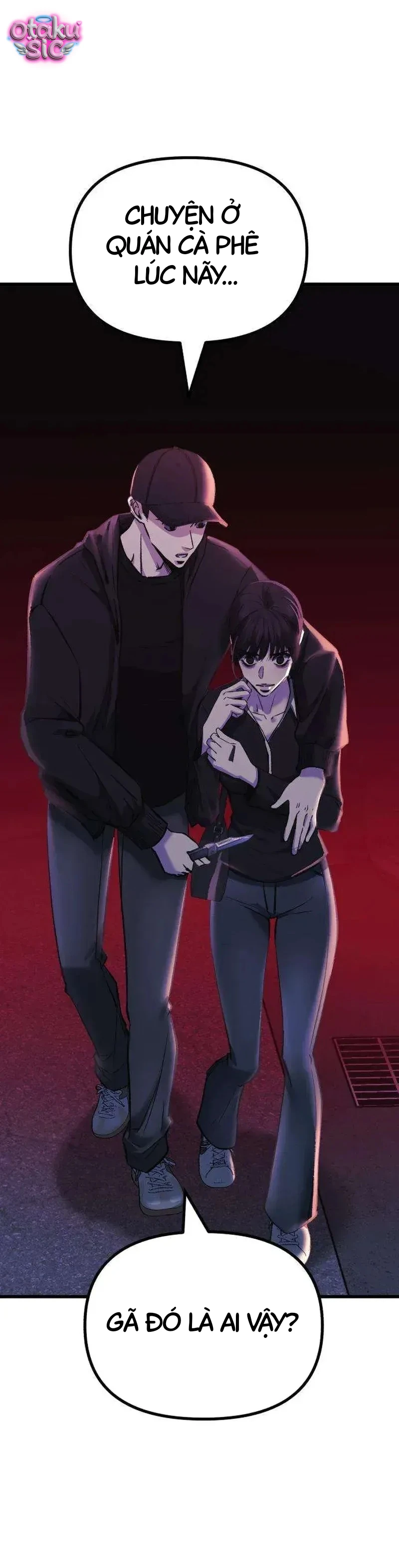 Housekeeping - Chap 5 - Trang 41