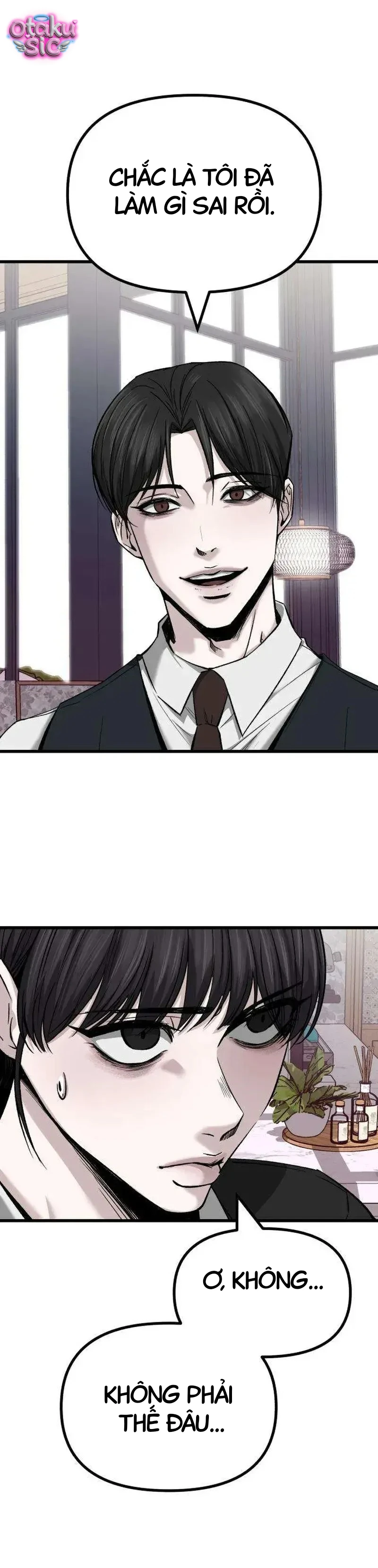 Housekeeping - Chap 5 - Trang 10