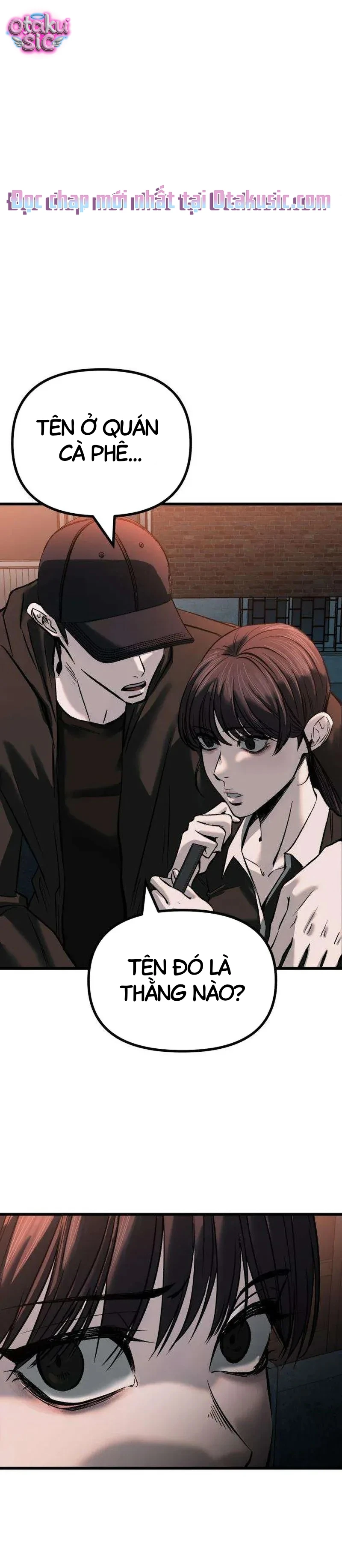 Housekeeping - Chap 6 - Trang 1